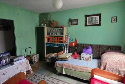 Casă cu 3 camere cu Teren 756 Mp în Micești - 18