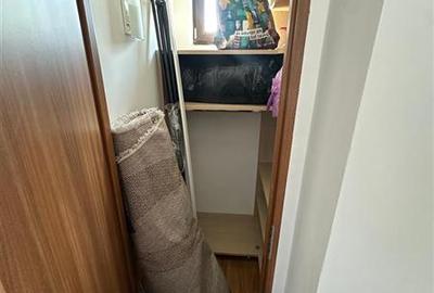 Apartament cu 2 camere decomandat în Dămăroaia - 3