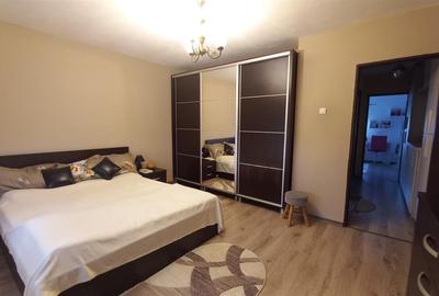 RECO Casa de vanzare in Nojorid - 5