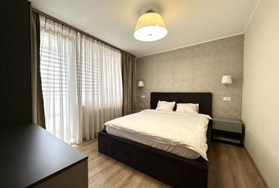 Apartament premium, 3 camere, pozitie excelenta - zona Iulius Mall - 4