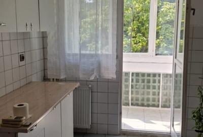 Apartament semidecomandat în Nicolae Grigorescu - 8