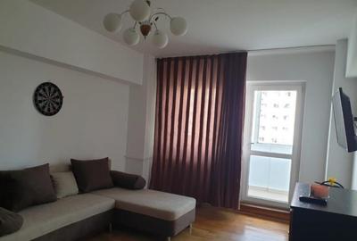 Apartament 3 camere Brancoveanu - 12