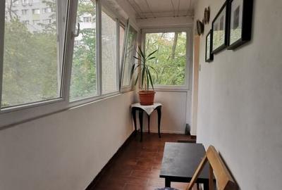 Dristor 2 Camere Pet Friendly - 8