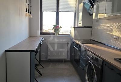 2 Camere Onix Residence - 6