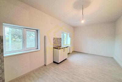 Spațiu comercial, de 430 mp, în Giroc - 7