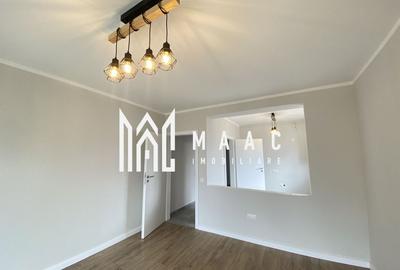 Apartament 2 camere - intabulat, finisat la cheie I Comision 0% - 4