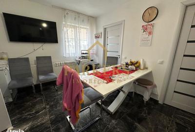 Casă cu 3 camere cu Teren 375 Mp în Central - 4