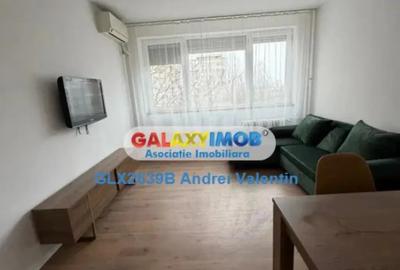 Apartament cu 2 camere decomandat, mobilat în Berceni - 1