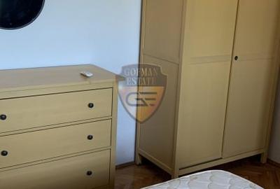 3 cam, Faleza Nord, balcon, parcare, centrala, A/C et 2, term lung, vedere mare 3 cam, Faleza Nord, balcon, parcare, centrala, A/C et 2, term lung, vedere mare - 26