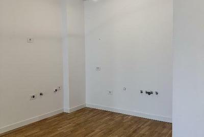 Apartament 2 camere | Avalon Pipera - 7