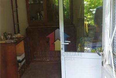 Casă cu 3 camere cu Teren 158 Mp în Central - 6