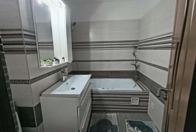 Apartament 2 camere | Burdujeni | Etaj Intermediar | 2c-7688 - 6