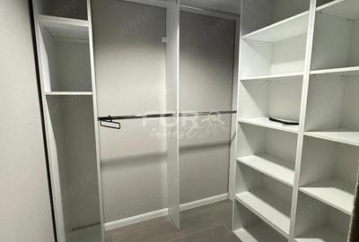 Casa moderna 4 camere de inchiriat in cartierul Grigorescu - 7