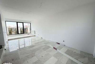 Casă cu 3 camere cu Teren 500 Mp în Albert - 2