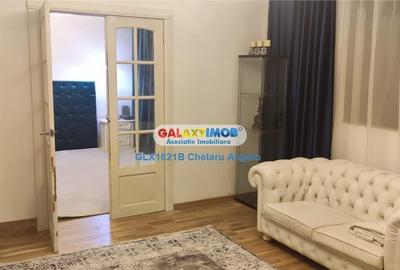 Armeneasca,ap 2 camere,renovat, 50 mp ,hot parter,fara risc
