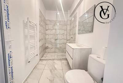 Garsonieră în Mamaia-Sat - 7