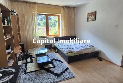 Casa in zona Lend din caramida arsa, 300 mp utili - 15