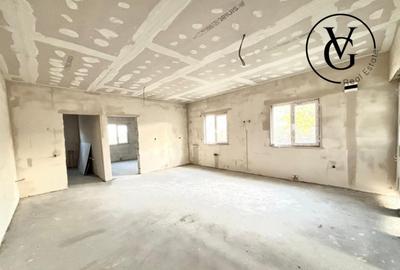 Casa la sol | 3 camere | Lumina | Predare la cheie - 2