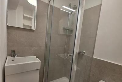 Garsonieră decomandată în Floreasca - 13