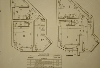 Spațiu comercial, de 107 mp, în Decebal - 2