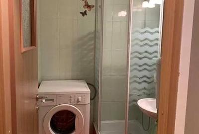 Garsonieră semidecomandată, mobilată în Titan - 6