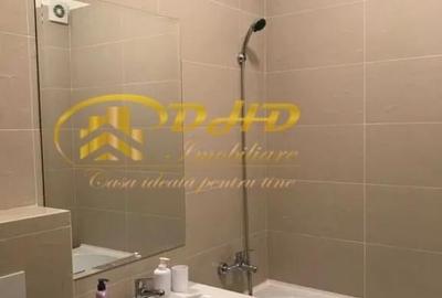 Apartament cu 3 camere semidecomandat în Păcurari - 6