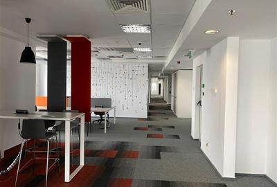 City Gate Towers - birouri premium - 6