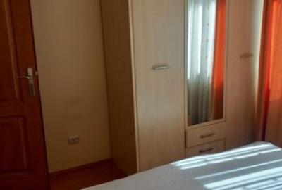 Apartament de vânzare în Voineasa, județul Vâlcea langa primarie