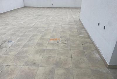 Penthouse cu 4 Camere si terasa de 160 mp in zona centrala a - 1