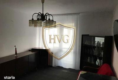 Apartament cu 2 camere în Grivița - 3