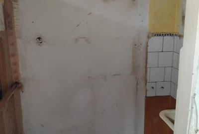 Apartament cu 2 camere în Tomis Nord - 6