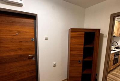 Apartament de inchiriat, cu 2 camere zona Smith - 8