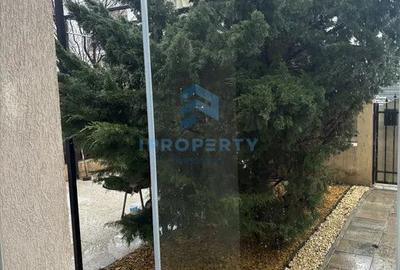 Casă cu 3 camere cu Canalizare în Dobroești - 6