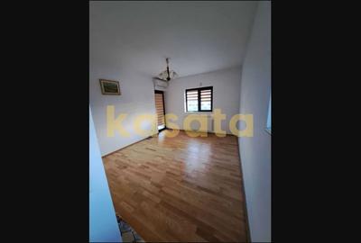 Casă cu 4 camere în Bragadiru - 3
