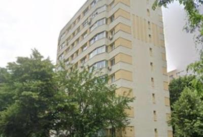 Obor,Colentina,Doamna Ghica,Tei,15 minute metrou Obor,Colentina,Doamna Ghica,Tei,15 minute metrou - 1