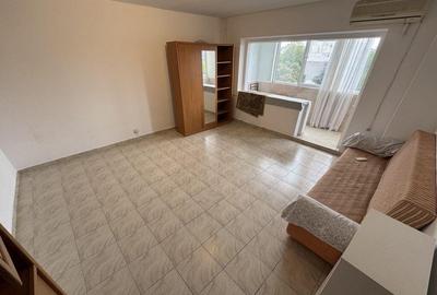 Garsoniera zona Inel 2 - 5