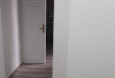 Vind apartament 2 camere decomandat Vind apartament 2 camere decomandat - 4