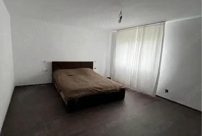 Casă cu 4 camere în Sânandrei - 3