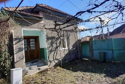 Casa la Tara Capalna, Bihor - 4