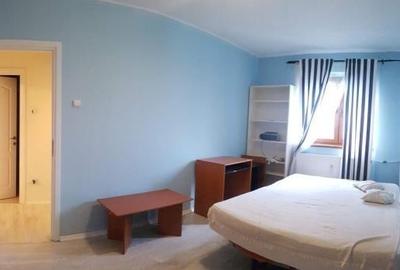 Apartament 3 camere bloc tip Z metrou Tudor Vladimirescu - 2