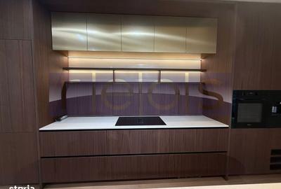 Casă cu 7 camere cu Teren 702 Mp în Central - 10