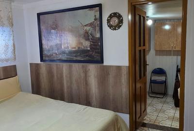 Casă cu Teren 1004 Mp în Săucești - 4