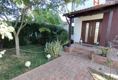 Casa individuala cu 5 camere de vanzare in Sag - ID V155 - 33