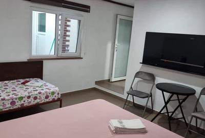 Casă în Ocnele Mari - 5