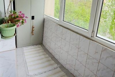 Apartament cu 2 camere semidecomandat în Titan - 6