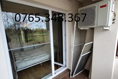 Apartament cu 2 camere decomandat în Drumul Taberei - 4
