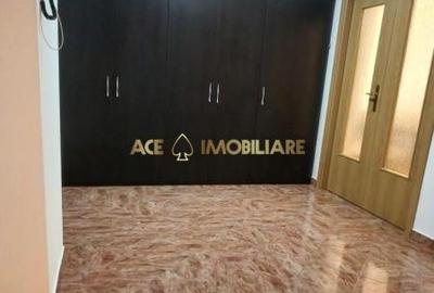 Apartament cu 2 camere decomandat, mobilat în Nerva Traian - 6