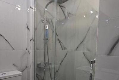 Alba iulia daniel barcianu confort 2 parter - 11