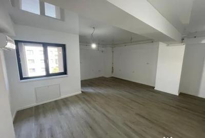Apartament cu 2 camere decomandat în ICIL - 3