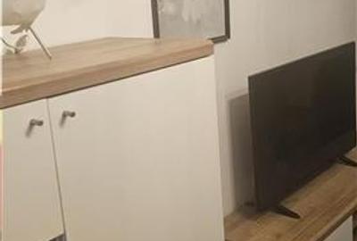 Inchiriere apartament 2 camere Lux Grozavesti-Novum - 4